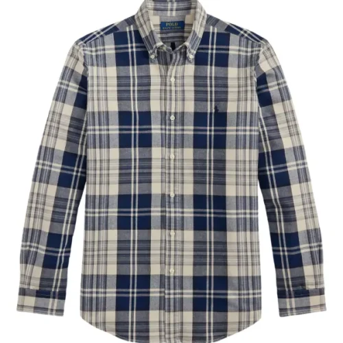 POLO RALPH LAUREN 710953355001