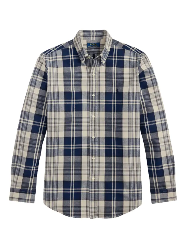 POLO RALPH LAUREN 710953355001