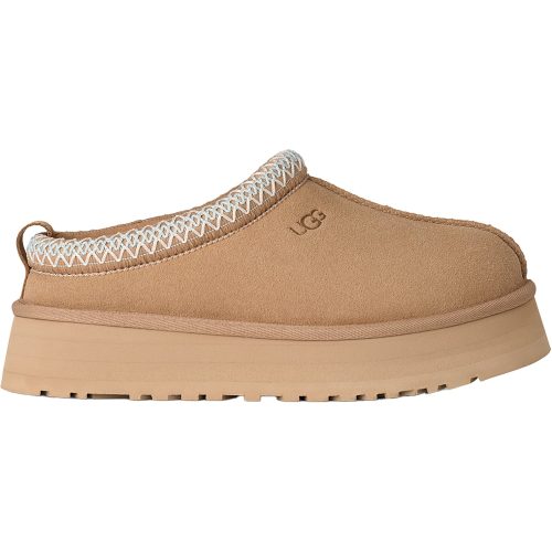 TAZZ SND UGG