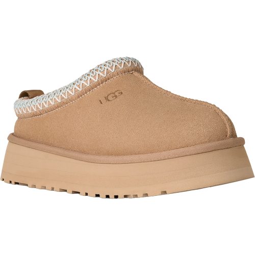 TAZZ SND UGG