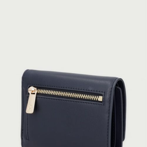 AW18129 DW6 TOMMY HILFIGER