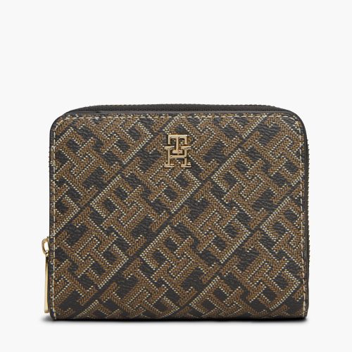 AW18995 OGJ TOMMY HILFIGER