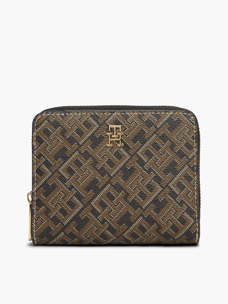 AW18995 OGJ TOMMY HILFIGER