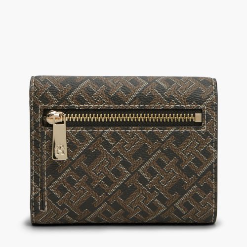 AW18998 OGJ TOMMY HILFIGER