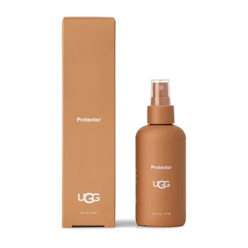 PROTECTOR UGG