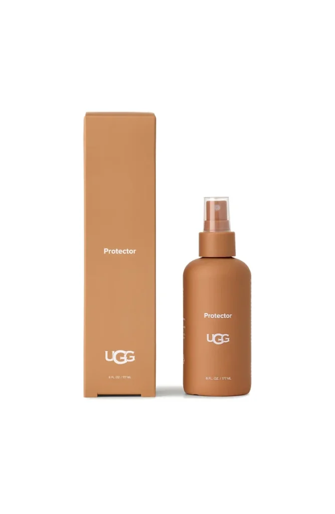 PROTECTOR UGG
