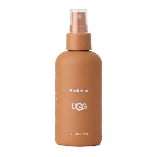 PROTECTOR UGG