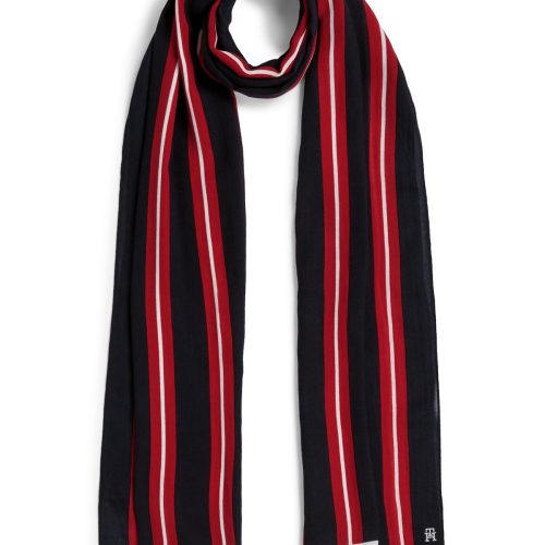 AW18681 OGY TOMMY HILFIGER
