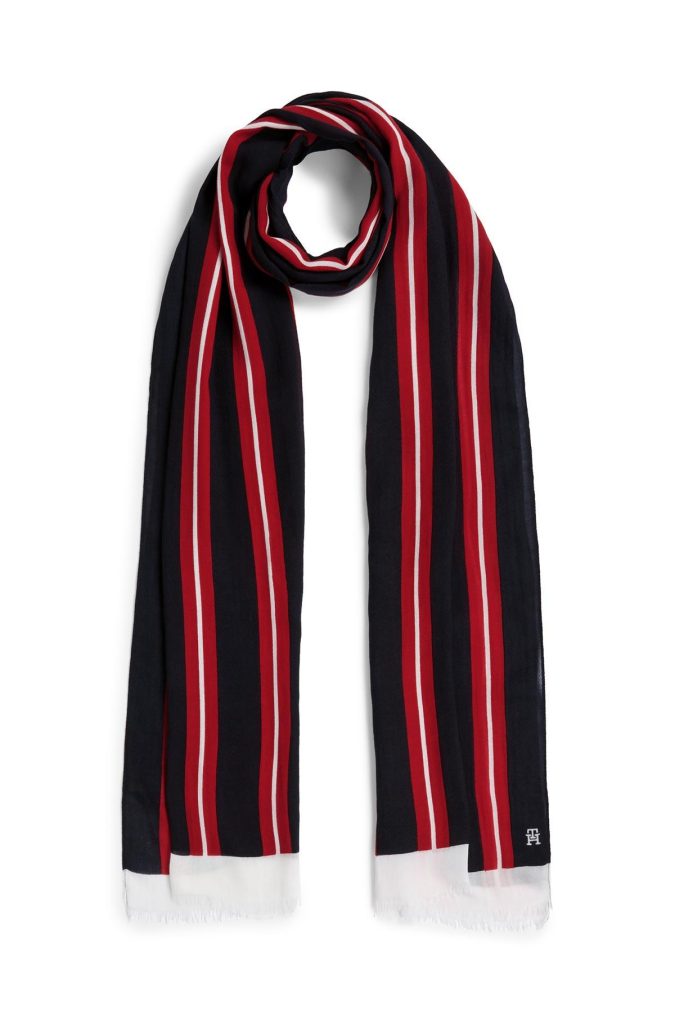 AW18681 OGY TOMMY HILFIGER