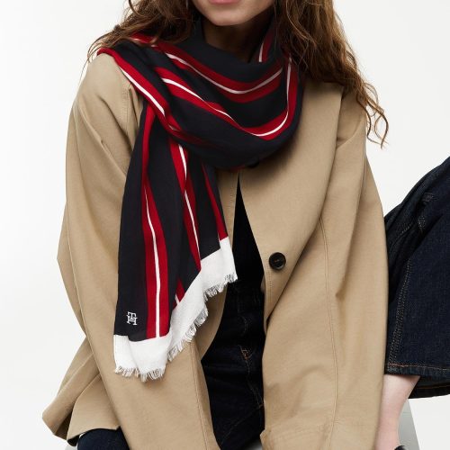 AW18681 OGY TOMMY HILFIGER