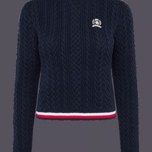 DW22933 C1G TOMMY JEANS