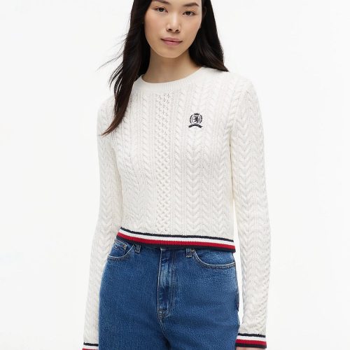 DW22933 YBH TOMMY JEANS