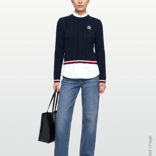 DW22933 C1G TOMMY JEANS