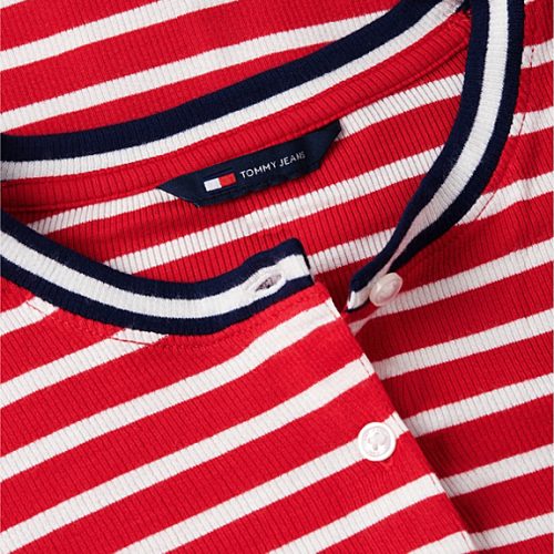 DW22805 OA7 TOMMY HILFIGER