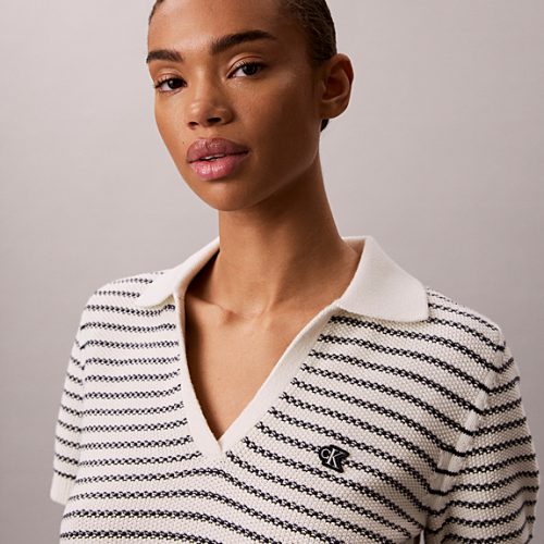 LV047G312G YAS CALVIN KLEIN