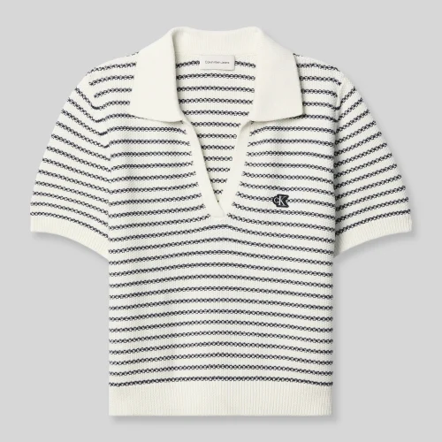 LV047G312G YAS CALVIN KLEIN
