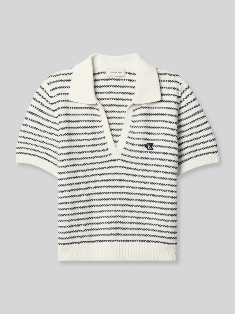 LV047G312G YAS CALVIN KLEIN