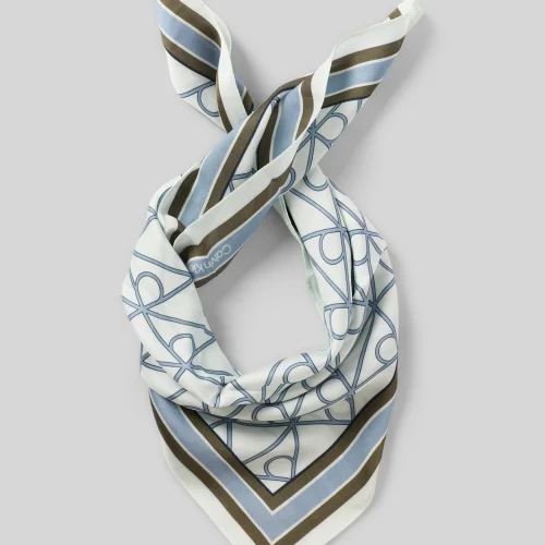 LV04F9030G 8XN CALVIN KLEIN