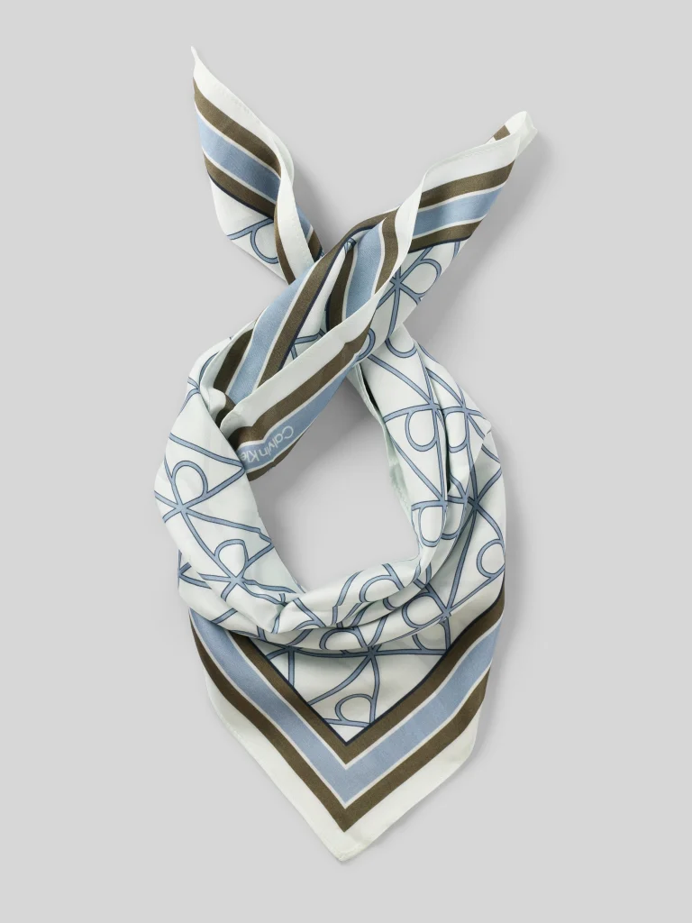 LV04F9030G 8XN CALVIN KLEIN