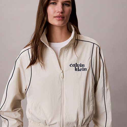 LV047G501G 67U CALVIN KLEIN