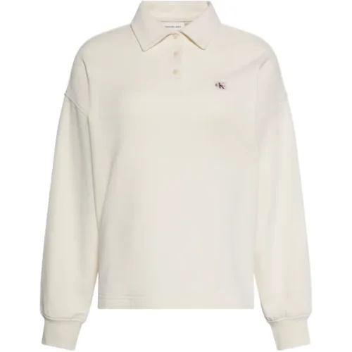 LV047G230G YAS CALVIN KLEIN