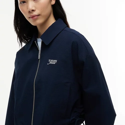 DW22912 C1G TOMMY JEANS