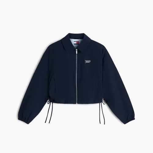 DW22912 C1G TOMMY JEANS