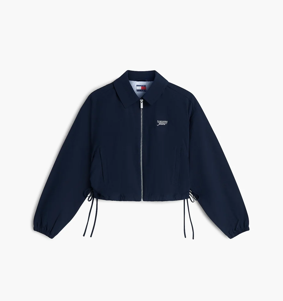 DW22912 C1G TOMMY JEANS