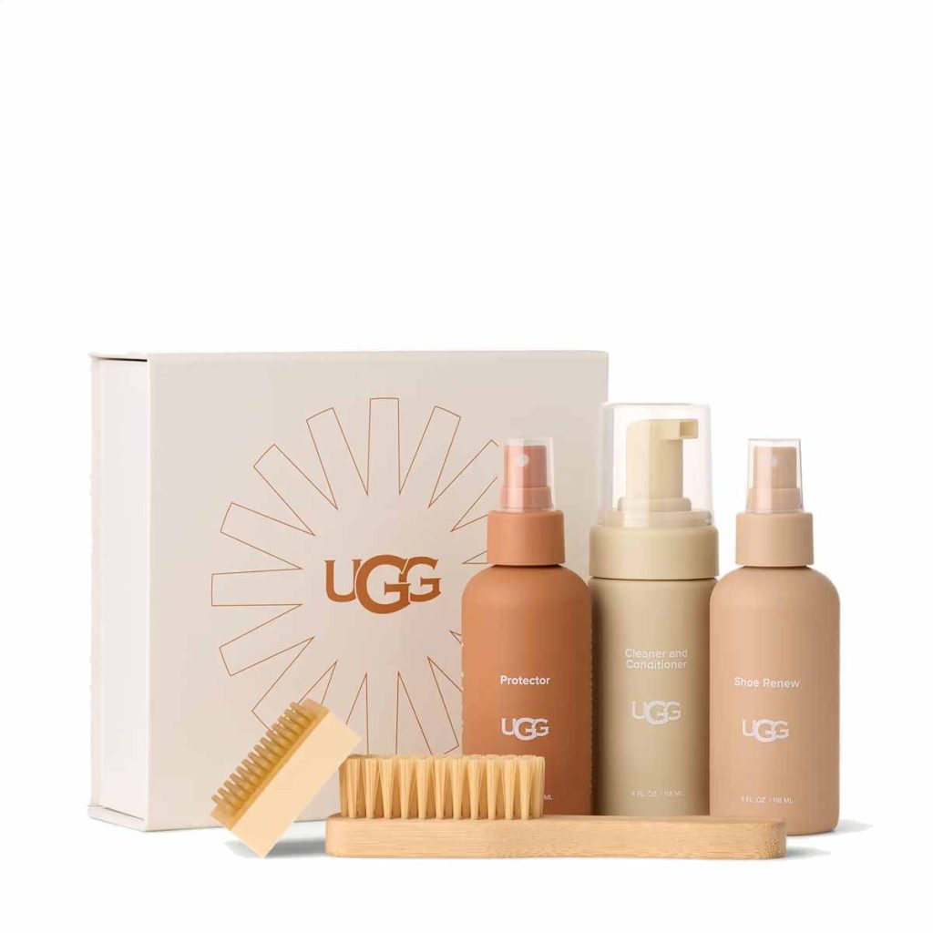 CARE KITE UGG