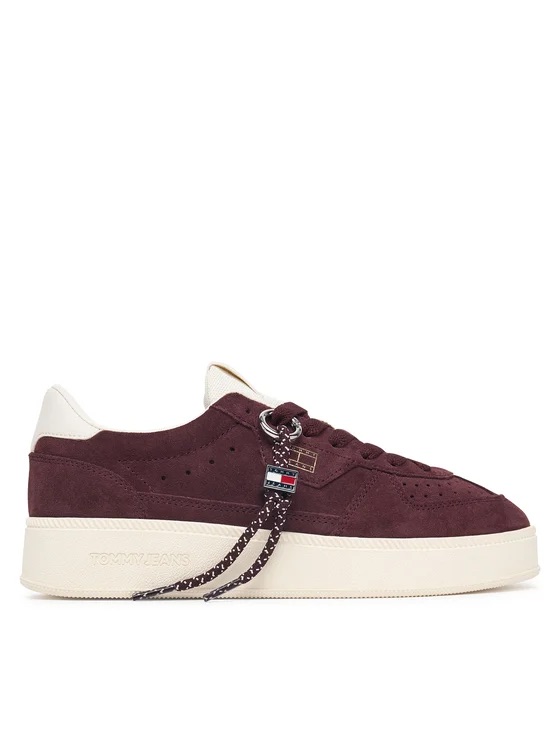EN03122 GSA TOMMY JEANS