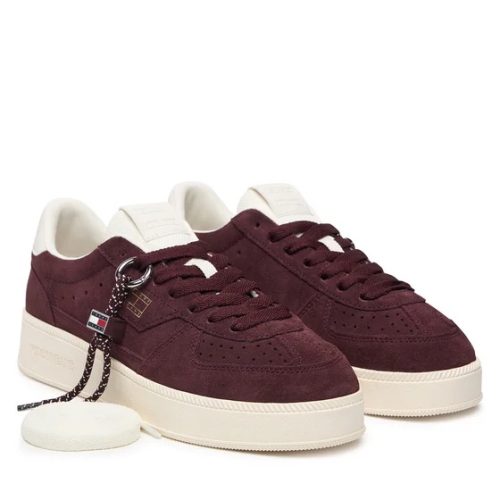 EN03122 GSA TOMMY JEANS