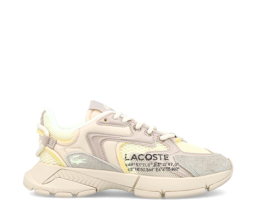51SFA0060 18C LACOSTE