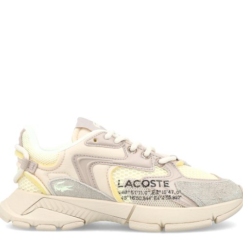51SFA0060 18C LACOSTE