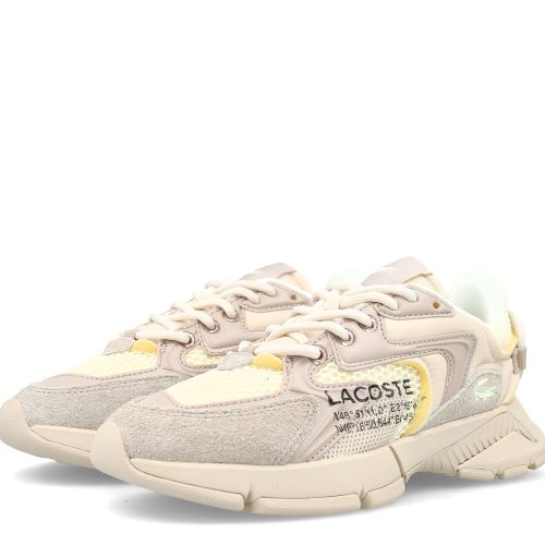51SFA0060 18C LACOSTE