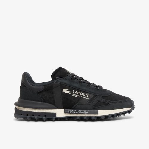 52SFA0065 AS3 LACOSTE