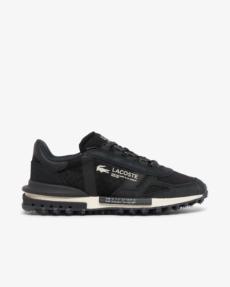52SFA0065 AS3 LACOSTE
