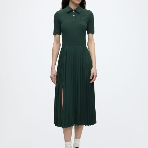 EF8660 YZP LACOSTE