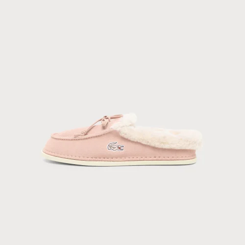 52CFA0002 2E5 LACOSTE