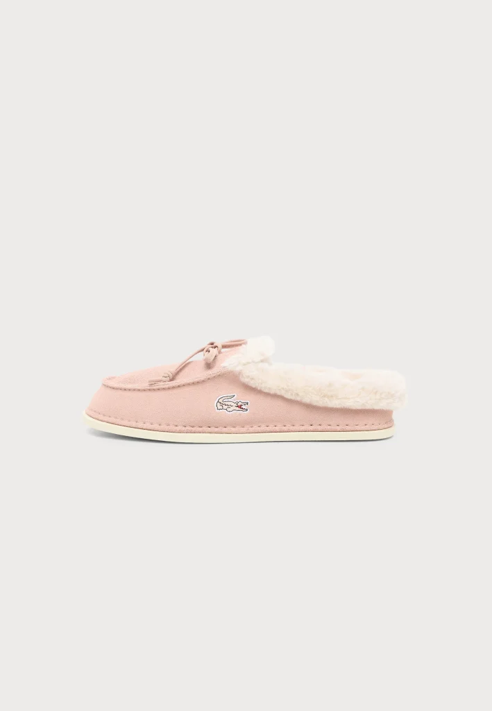 52CFA0002 2E5 LACOSTE