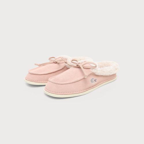 52CFA0002 2E5 LACOSTE