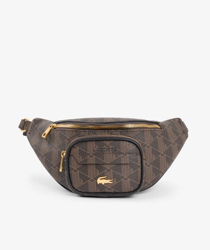 NU5420BG T93 LACOSTE