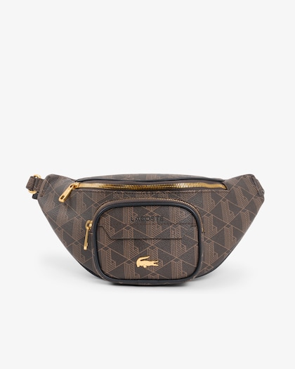 NU5420BG T93 LACOSTE