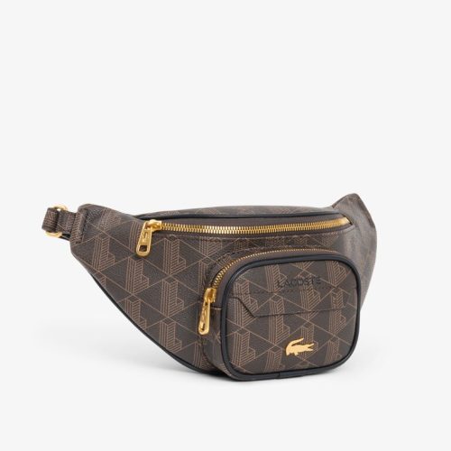 NU5420BG T93 LACOSTE