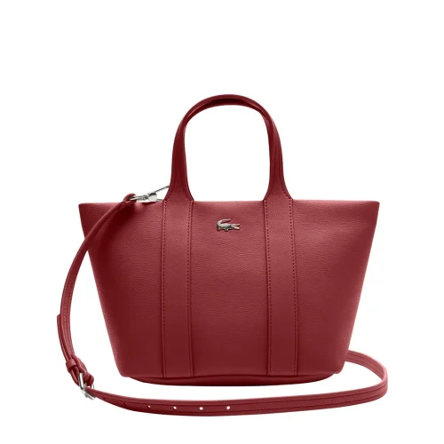 NF5518E C88 LACOSTE