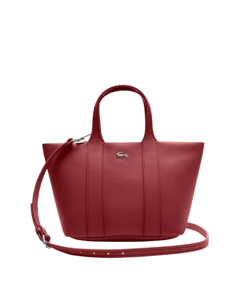 NF5518E C88 LACOSTE