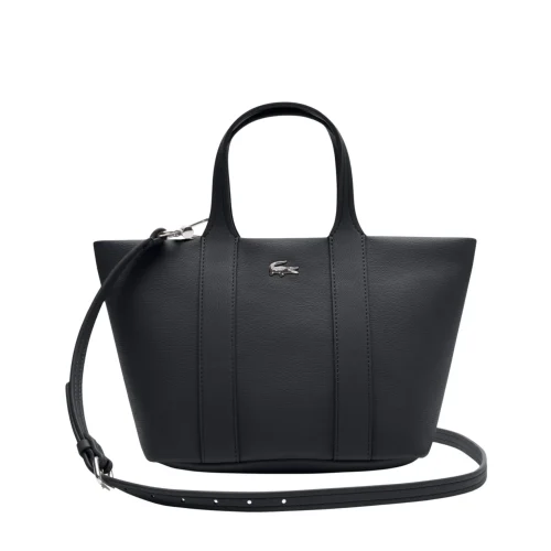 NF5518EG 000 LACOSTE