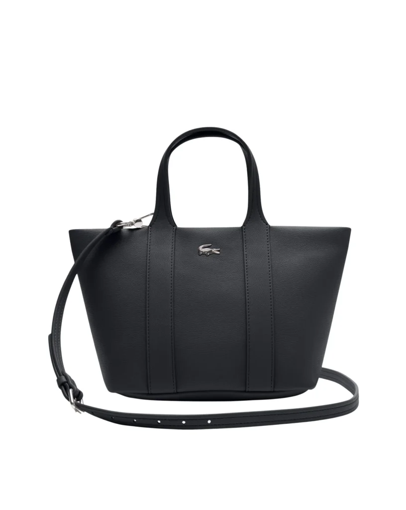 NF5518EG 000 LACOSTE