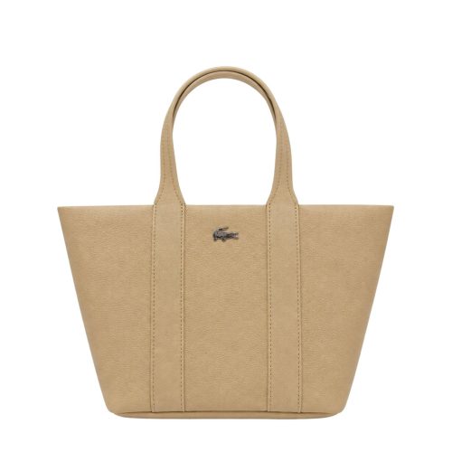 NF5518EG TOP LACOSTE