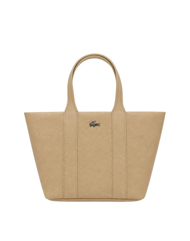 NF5518EG TOP LACOSTE