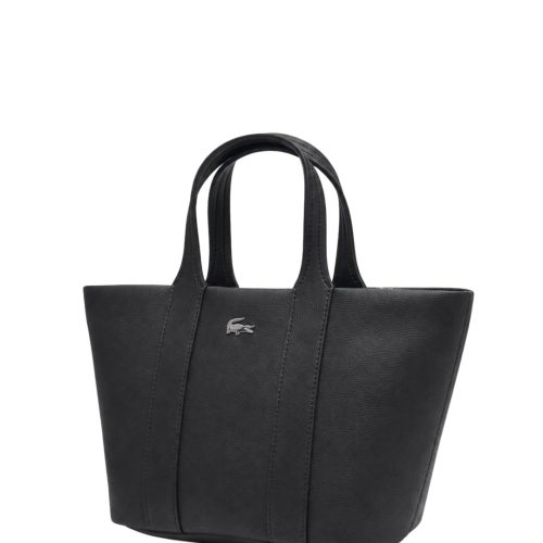 NF5518EG 000 LACOSTE